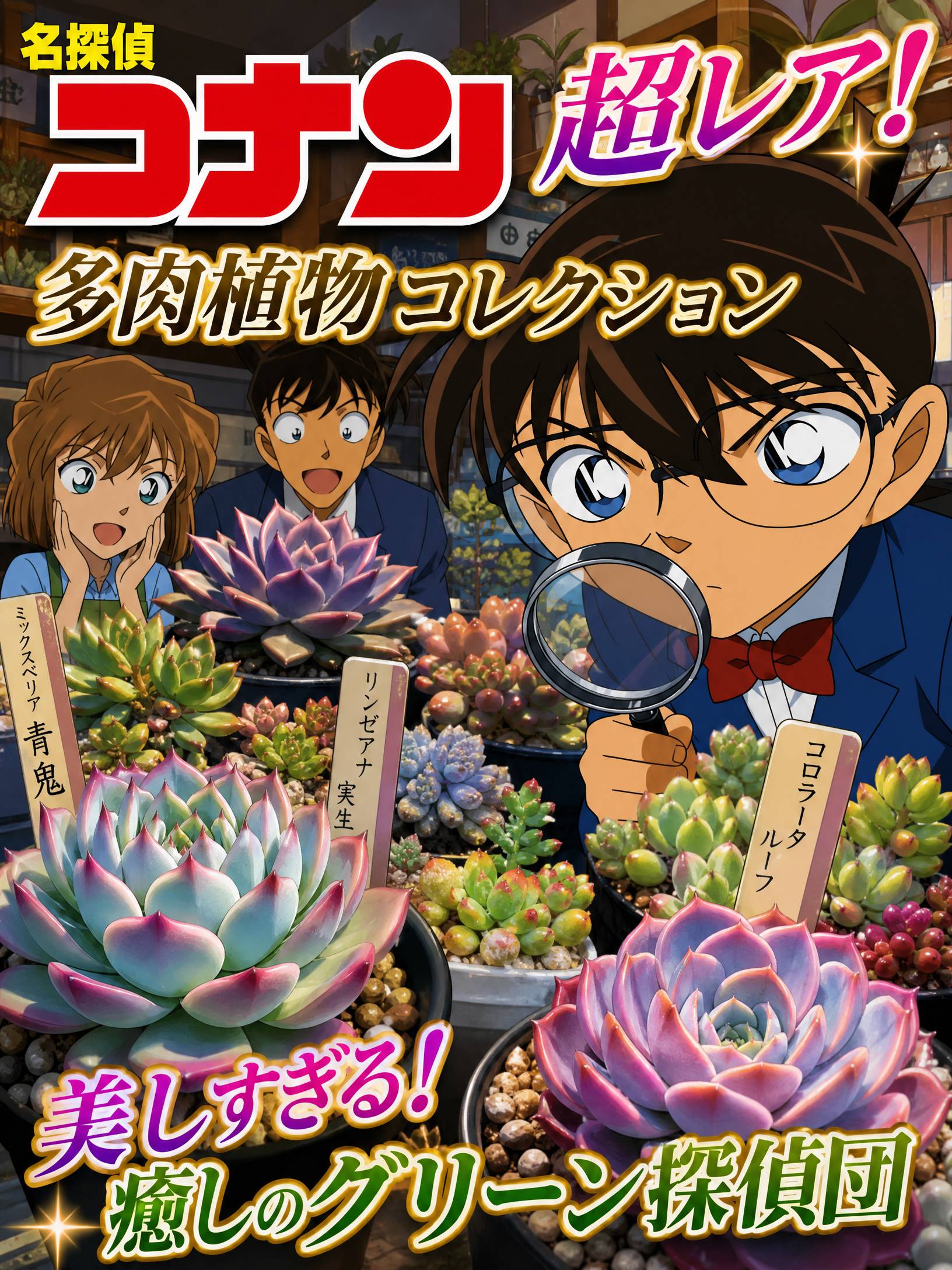 茄子视频稀有植物视频
